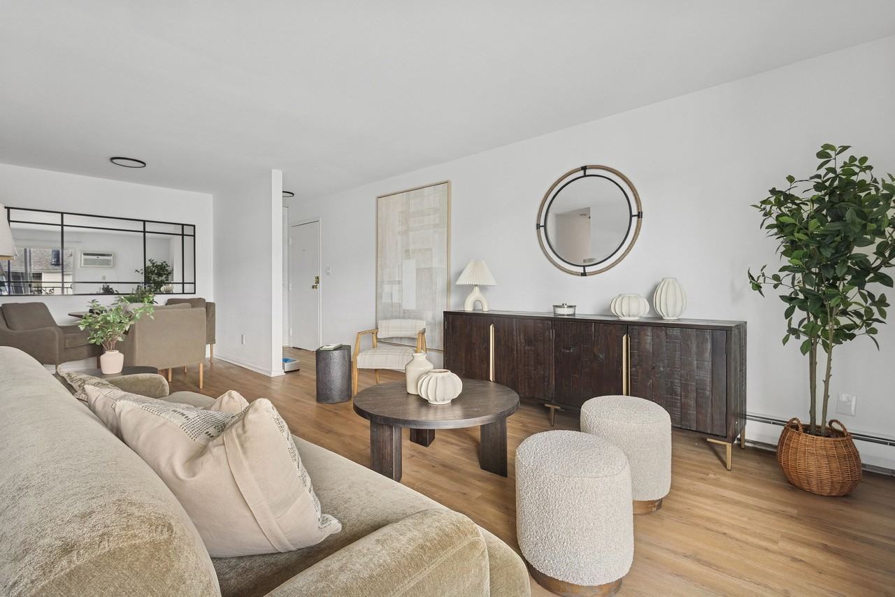 ReNew High Ridge - Photo 6 of 38