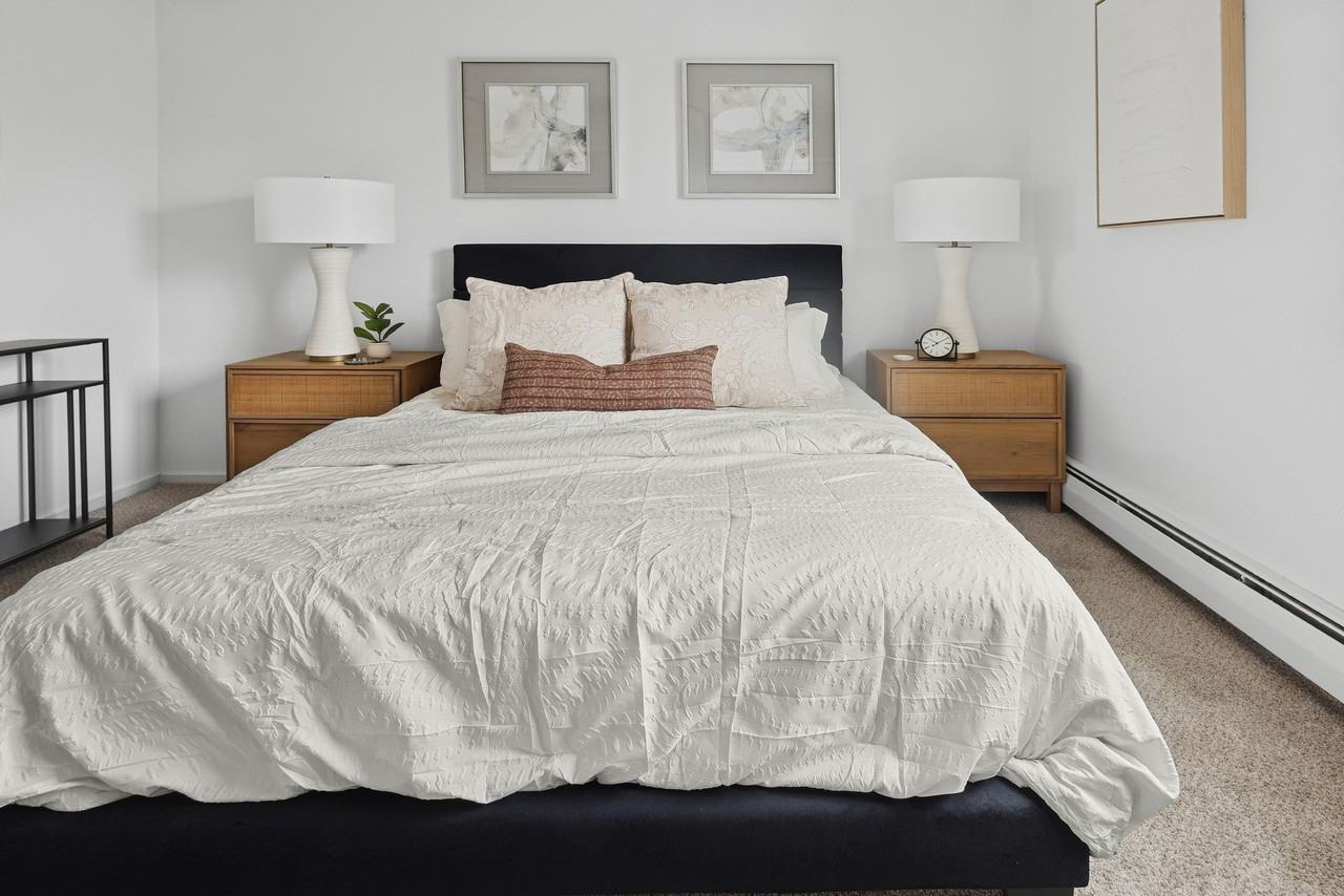 ReNew High Ridge - Photo 7 of 38