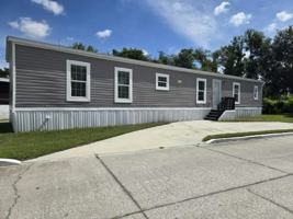 featured image of 8750 Symmes Road #112