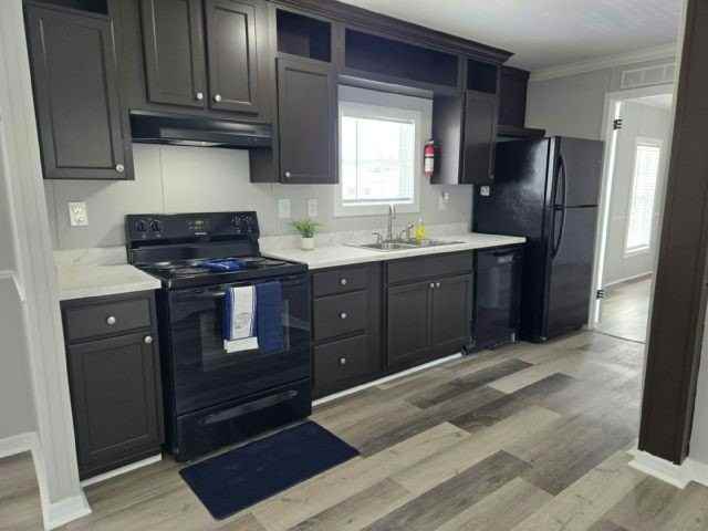 8750 Symmes Road #112 - Photo 2 of 11