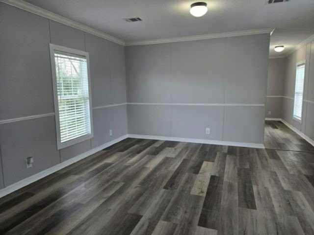 8750 Symmes Road #112 - Photo 3 of 11