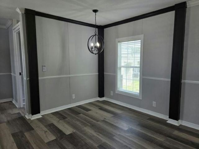 8750 Symmes Road #112 - Photo 4 of 11