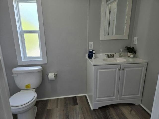 8750 Symmes Road #112 - Photo 5 of 11