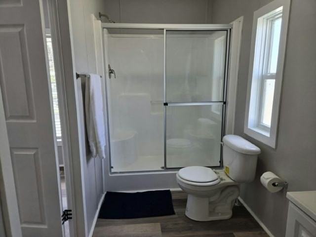 8750 Symmes Road #112 - Photo 6 of 11