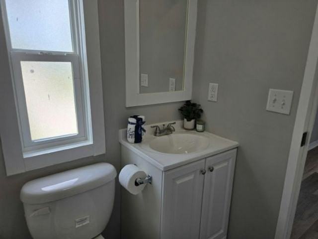 8750 Symmes Road #112 - Photo 7 of 11