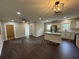 430 College St #A - Photo 1 of 1