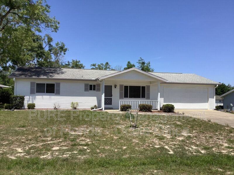 8277 Swstreet Ocala FL 34481 - 1280x960