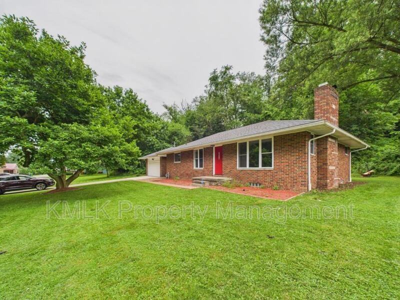 2644 Kilgore St - Photo 2 of 49