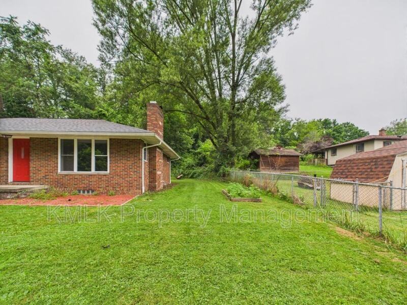 2644 Kilgore St - Photo 3 of 49