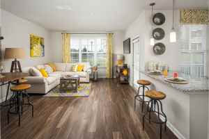 featured image of 30 Market Point Dr