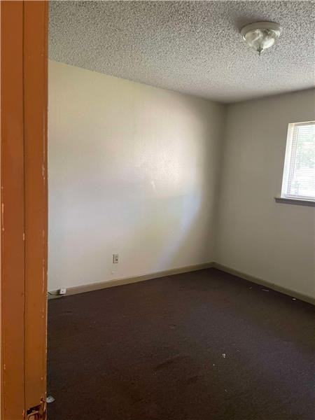 1510 Indian Springs Rd - Photo 2 of 5