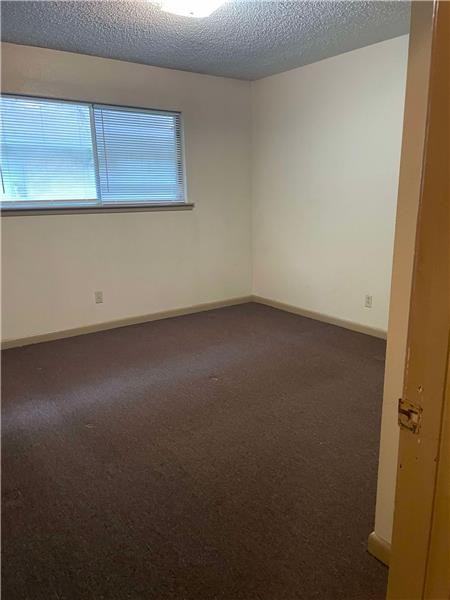 1510 Indian Springs Rd - Photo 5 of 5