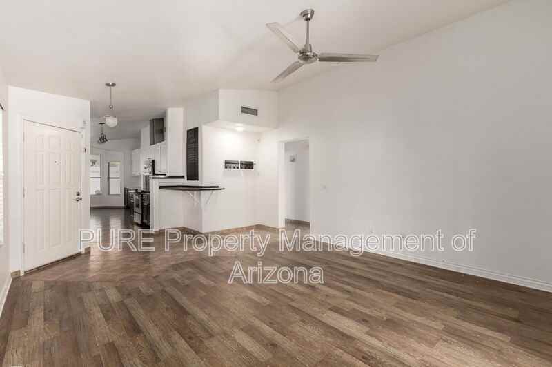 4718 E Mossman Rd - Photo 4 of 17