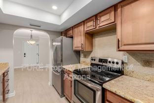 10444 N 69th St #122 - Photo 1 of 1