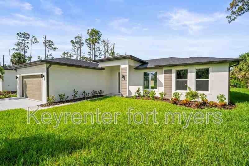 3127 Tulsa Ave - Photo 3 of 35