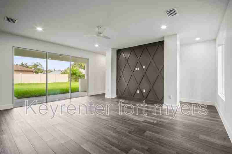 3127 Tulsa Ave - Photo 4 of 35