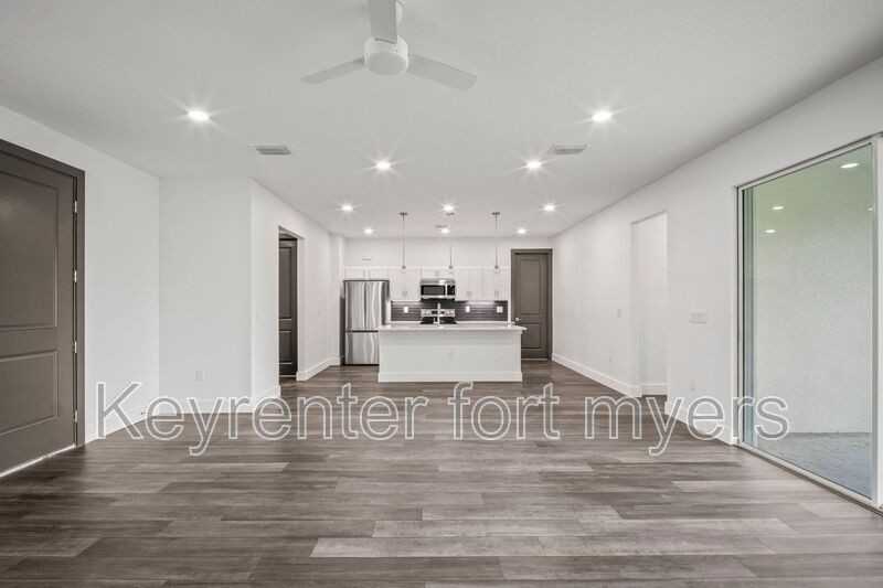 3127 Tulsa Ave - Photo 6 of 35