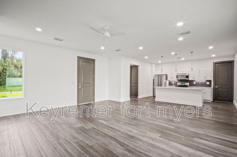 3127 Tulsa Ave - Photo 7 of 35