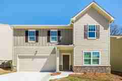 515 Knightsbridge Ln - Photo 1 of 1