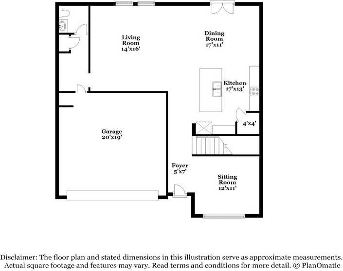 515 Knightsbridge Ln - Photo 2 of 17