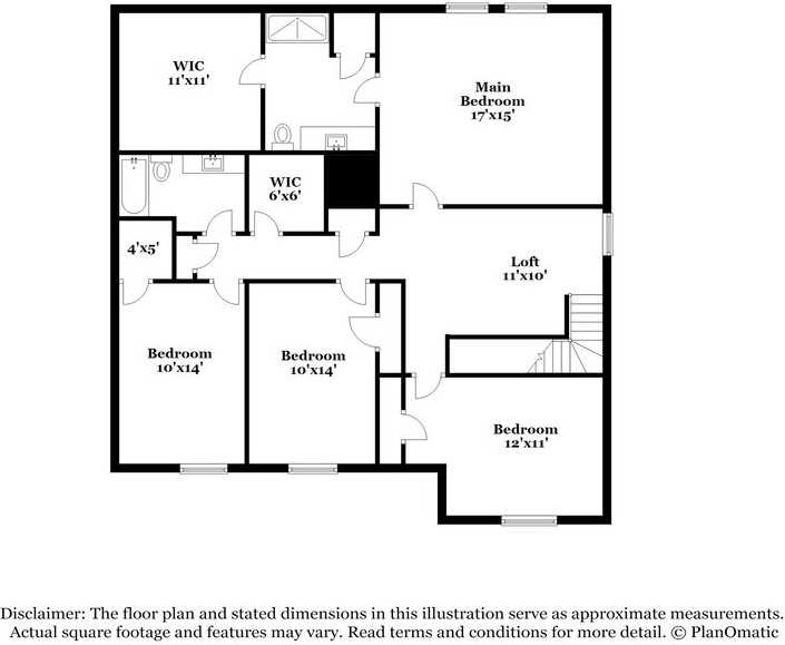 515 Knightsbridge Ln - Photo 3 of 17