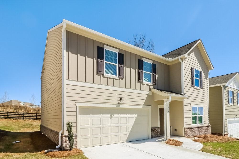 515 Knightsbridge Ln - Photo 4 of 17