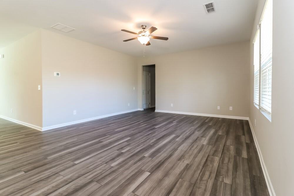 515 Knightsbridge Ln - Photo 6 of 17