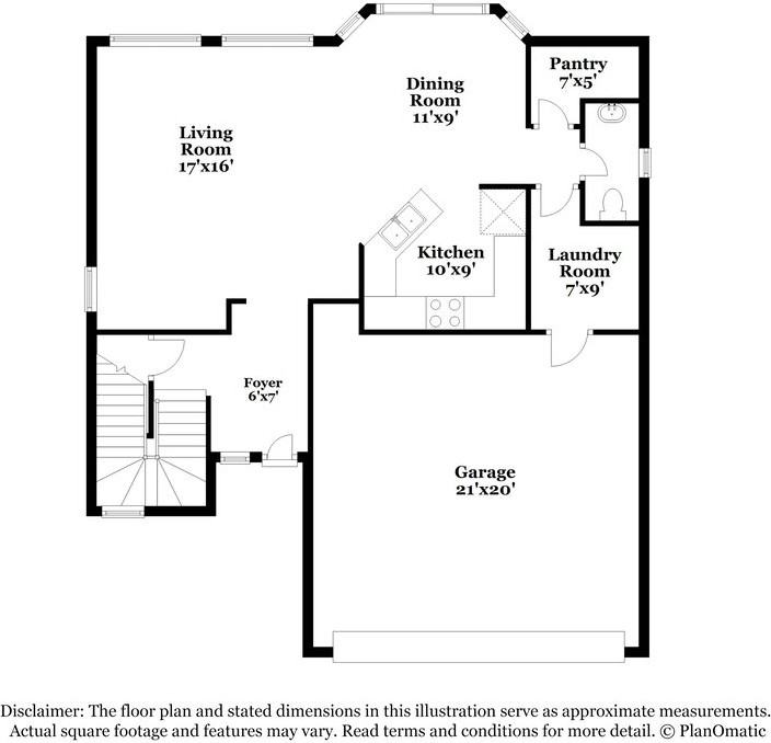 15369 W Evans Dr - Photo 2 of 17