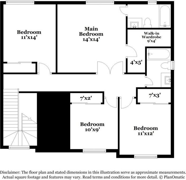 15369 W Evans Dr - Photo 3 of 17