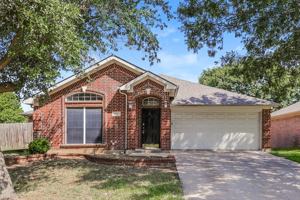 featured image of 1601 Prescott Dr