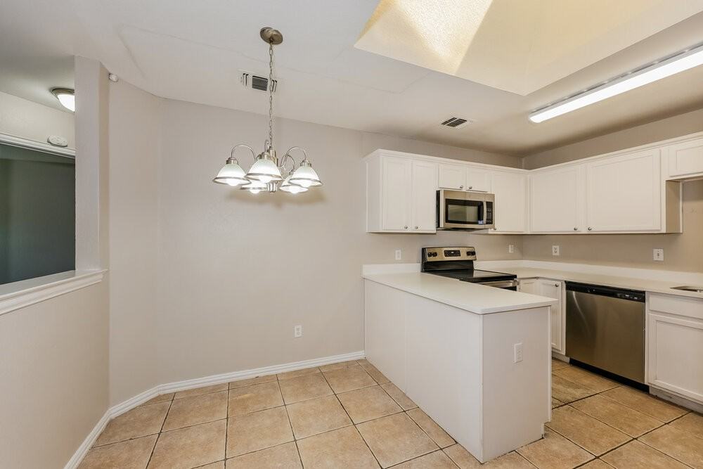 1601 Prescott Dr - Photo 7 of 16