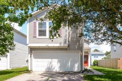 4465 Connaught West Dr - Photo 1 of 1