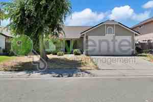 featured image of 8428 Cassatt Way