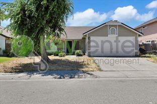 8428 Cassatt Way - Photo 1 of 1
