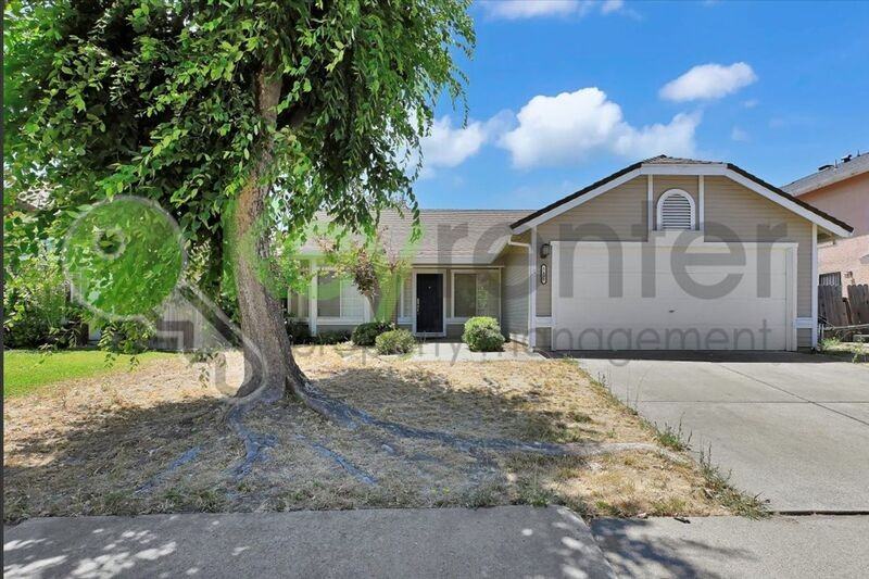 8428 Cassatt Way - Photo 2 of 50