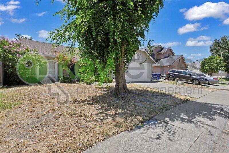 8428 Cassatt Way - Photo 3 of 50
