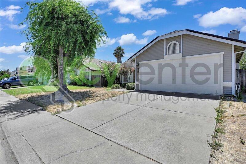 8428 Cassatt Way - Photo 4 of 50