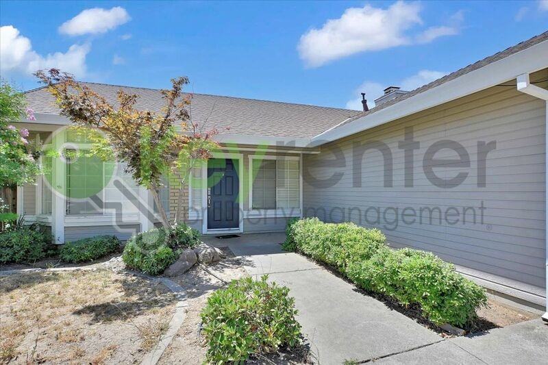 8428 Cassatt Way - Photo 5 of 50