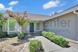 featured image of 8428 Cassatt Way