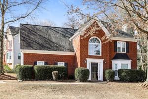 featured image of 1504 Justin Dr
