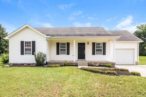 featured image of 1915 Steaford Ct