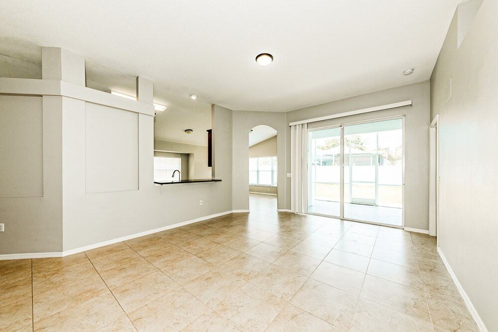 12610 Rockrose Gln - Photo 3 of 16