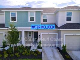 featured image of 15097 Cuzcorro Ct