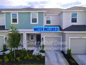 15097 Cuzcorro Ct - Photo 1 of 1