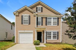 4122 Kellybrook Dr - Photo 1 of 1