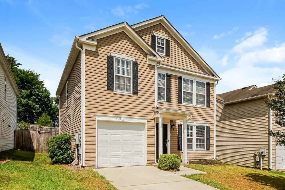 4122 Kellybrook Dr - Photo 4 of 17