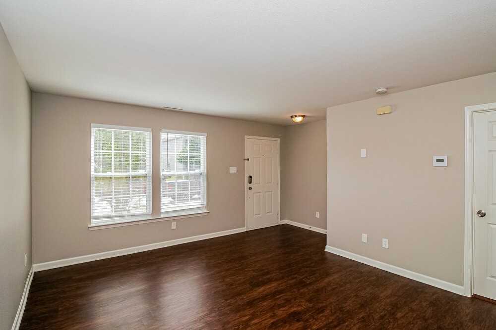 4122 Kellybrook Dr - Photo 6 of 17