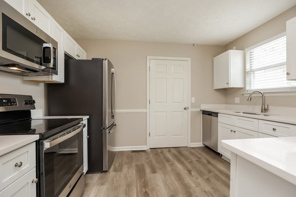 1902 Venada Trl - Photo 6 of 16