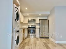 1290 Mine Hill Dr - Photo 1 of 1