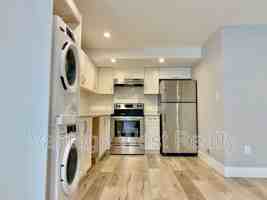 featured image of 1290 Mine Hill Dr